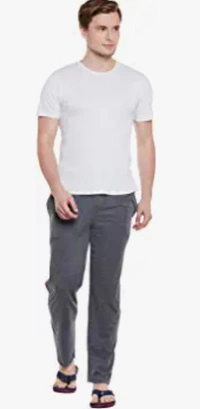 Vimal Jonney Full Track Pant