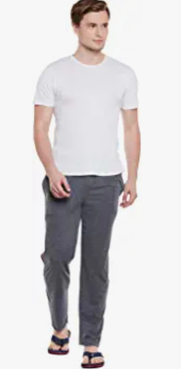 Vimal Jonney Full Track Pant