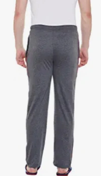 Vimal Jonney Full Track Pant