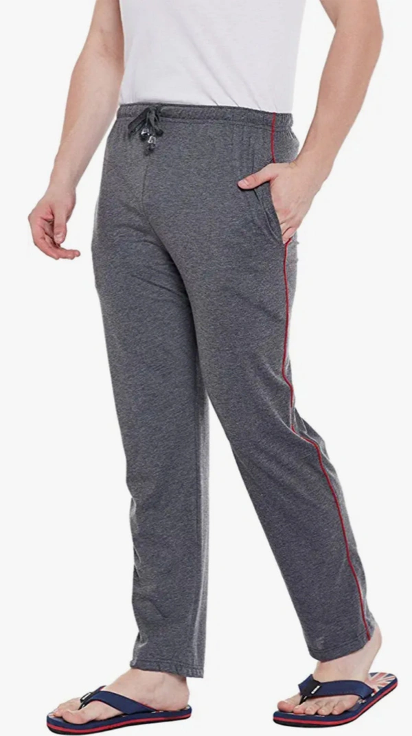 Vimal Jonney Full Track Pant