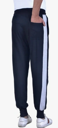 Mark Louiis Full Track Pant