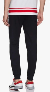 Van Husen Full Track Pant