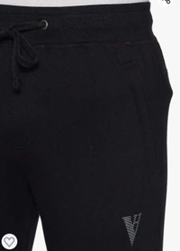 Van Husen Full Track Pant