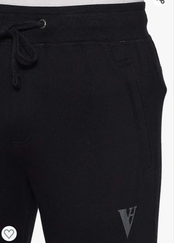 Van Husen Full Track Pant