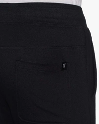 Van Husen Full Track Pant