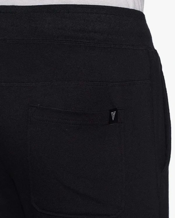 Van Husen Full Track Pant