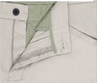 Zara Casual Pants