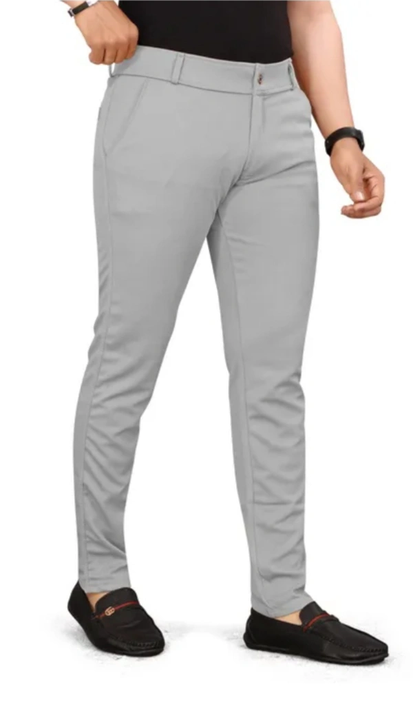 Gucci Casual Pant