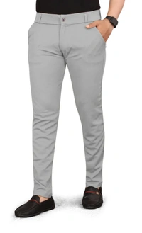 Gucci Casual Pant