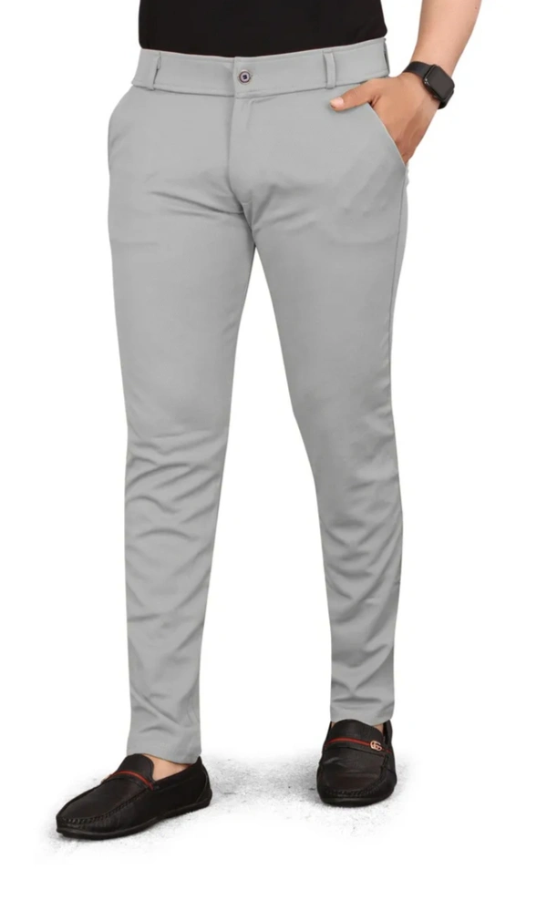 Gucci Casual Pant