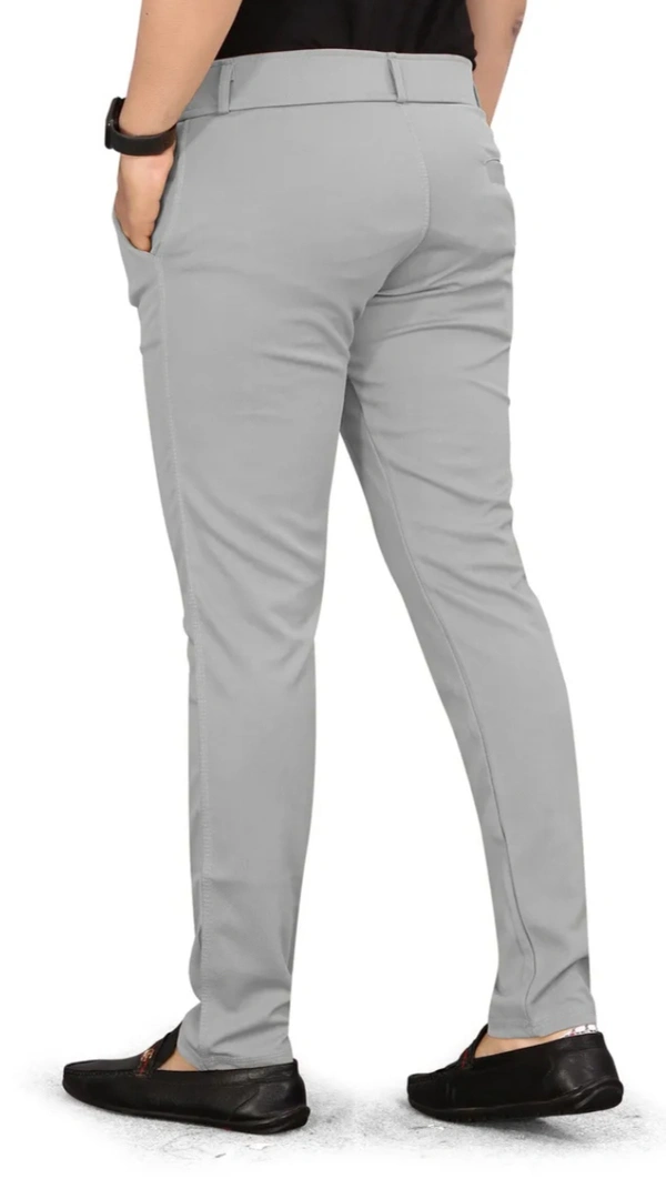 Gucci Casual Pant