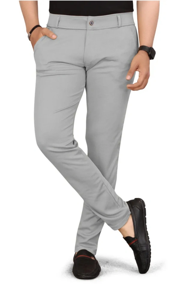 Gucci Casual Pant