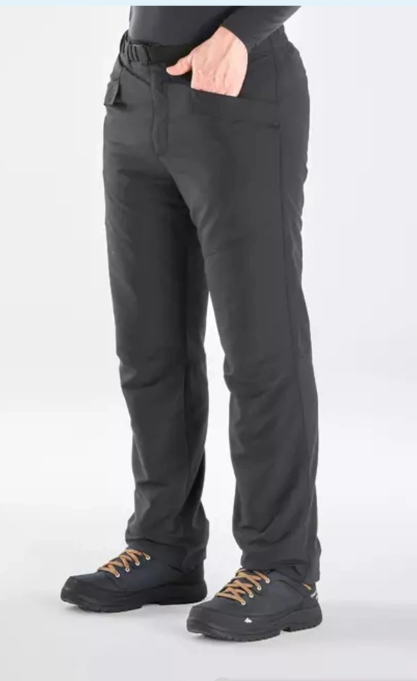 Armani Casual pant