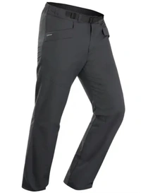 Armani Casual pant