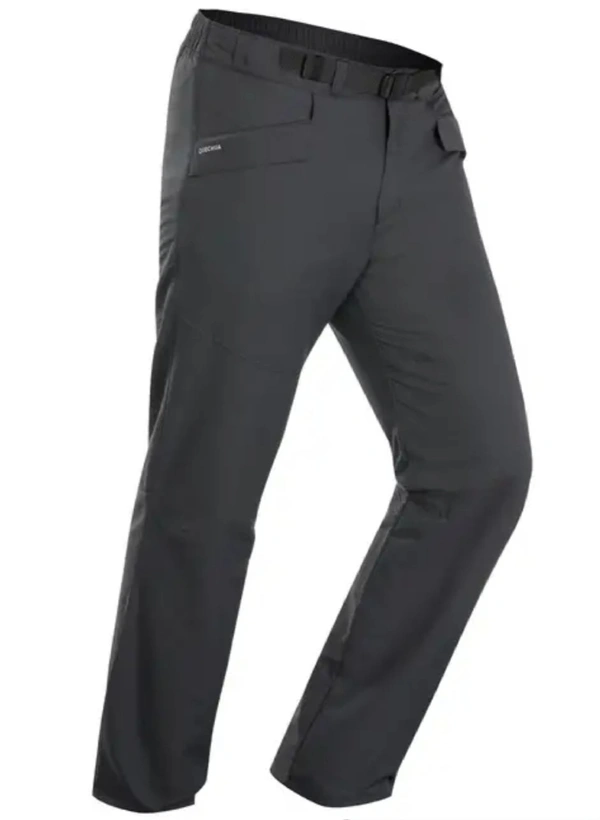Armani Casual pant