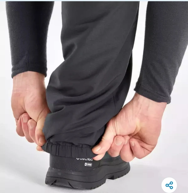 Armani Casual pant