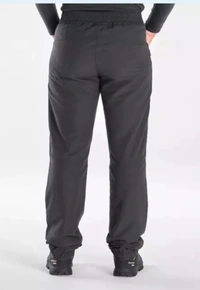Armani Casual pant