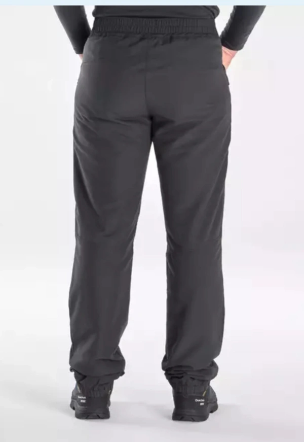Armani Casual pant