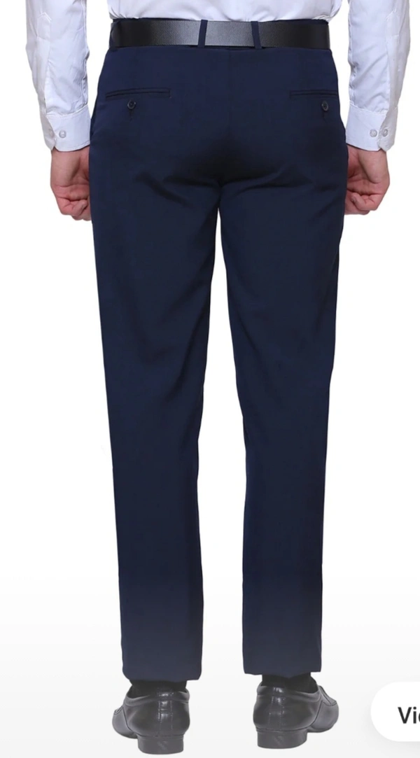 Flying Machine Casual Pant