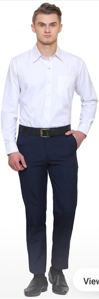 Flying Machine Casual Pant