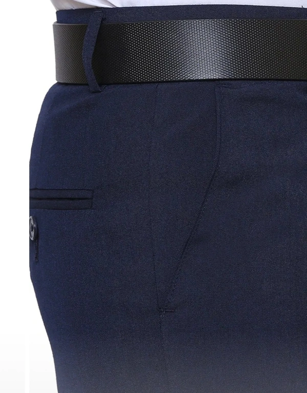Flying Machine Casual Pant