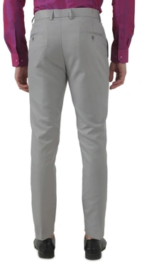 Jhon Players Casual Pant