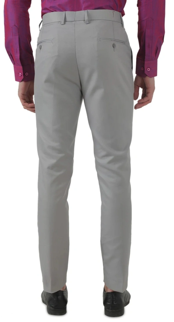 Jhon Players Casual Pant