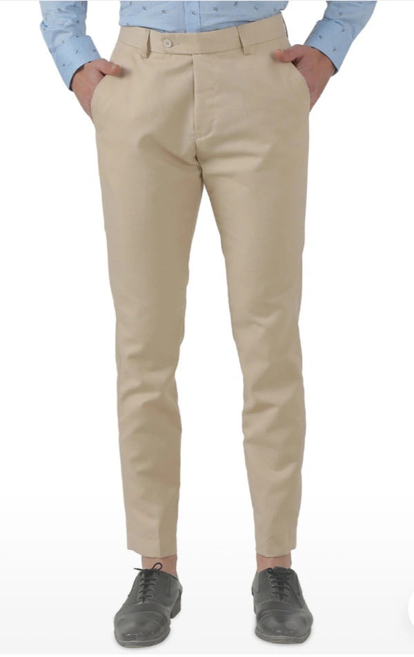 Gucci Casual Pant