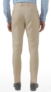 Gucci Casual Pant
