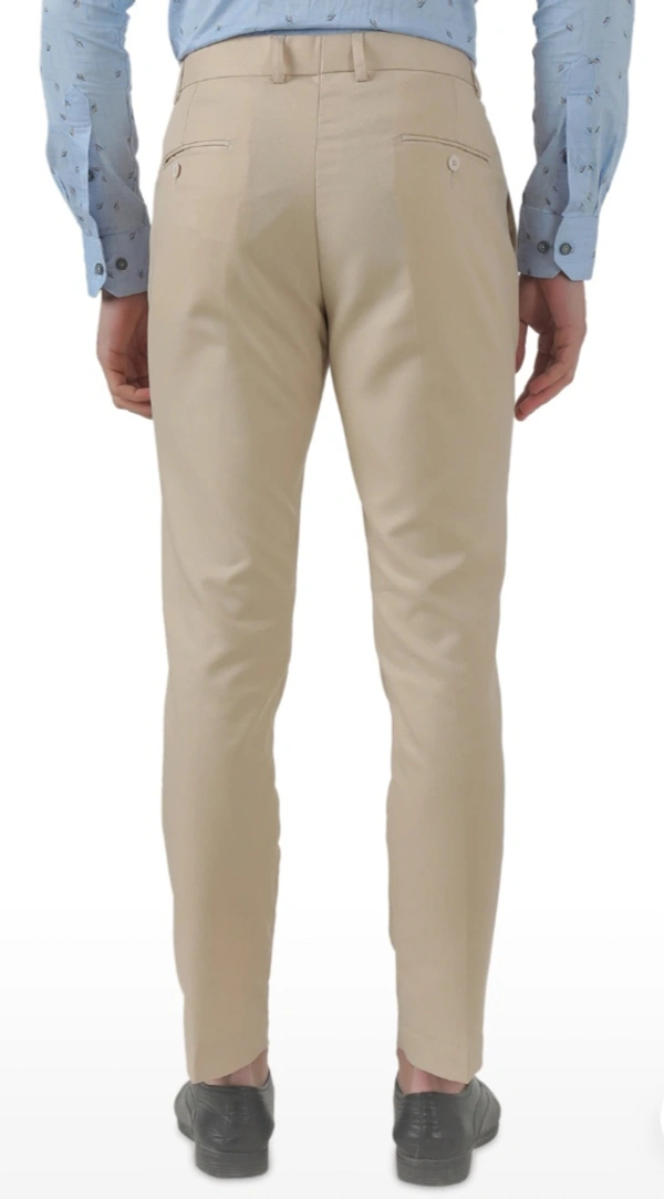 Gucci Casual Pant