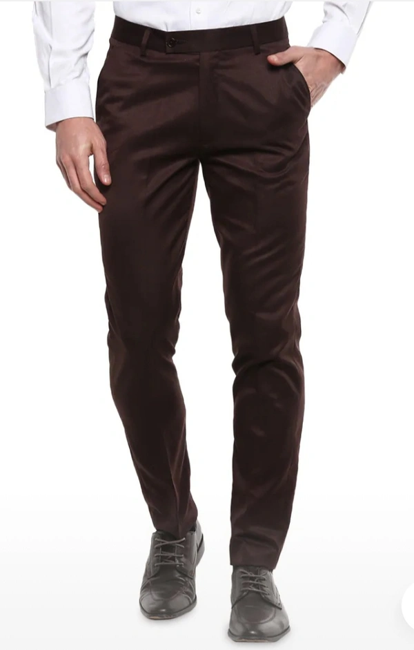 Jack & Jones Casual pant
