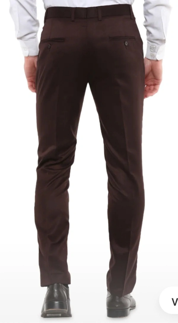 Jack & Jones Casual pant