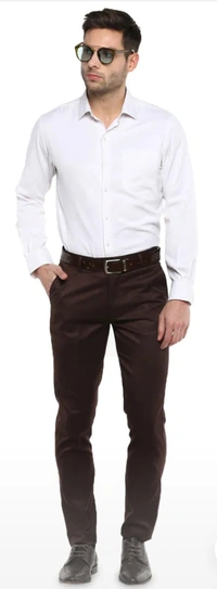 Jack & Jones Casual pant