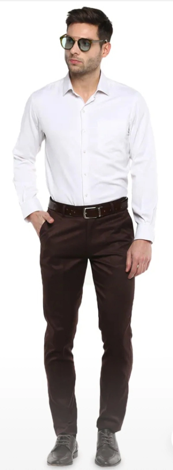 Jack & Jones Casual pant
