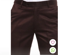 Jack & Jones Casual pant