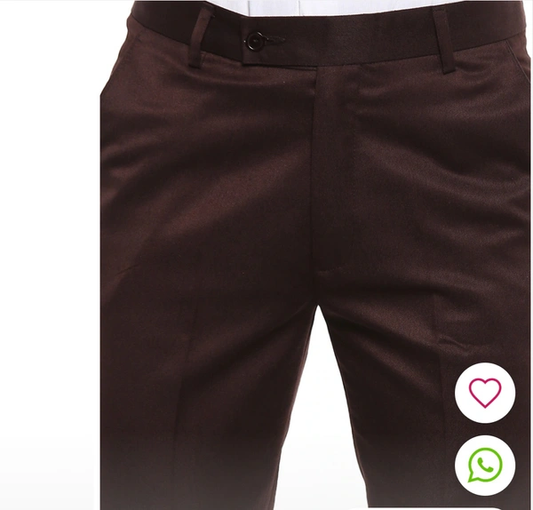 Jack & Jones Casual pant