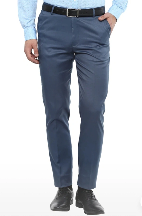 Jack & Jones Casual pant