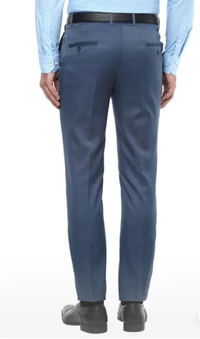 Jack & Jones Casual pant