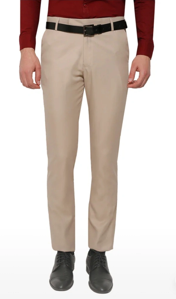 Jhon Players Casual Pant
