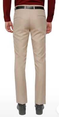 Jhon Players Casual Pant