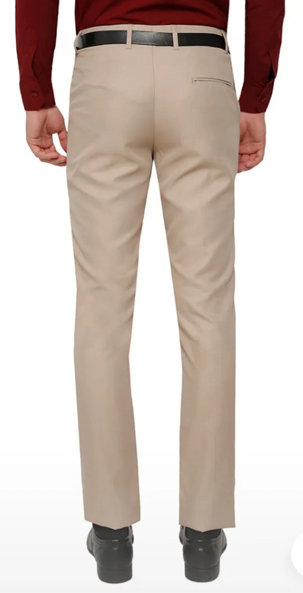 Jhon Players Casual Pant