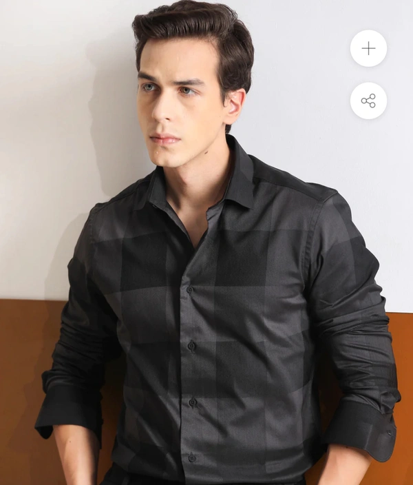 Louie Phillip Shirt