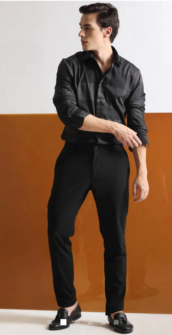 Louie Phillip Shirt