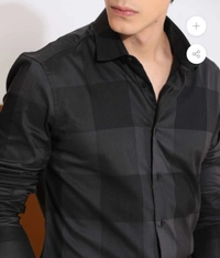 Louie Phillip Shirt