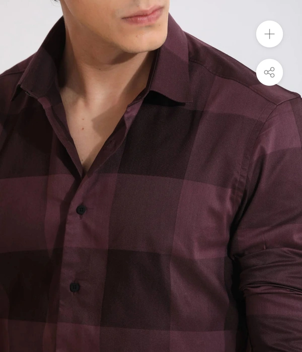 Louie Phillip Shirt