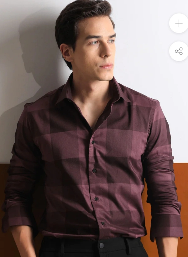 Louie Phillip Shirt