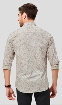 Jhon Players Shirts