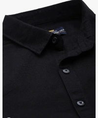 Wrangler Cargo Shirts