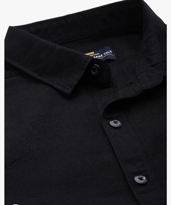 Wrangler Cargo Shirts