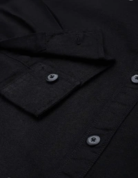 Wrangler Cargo Shirts